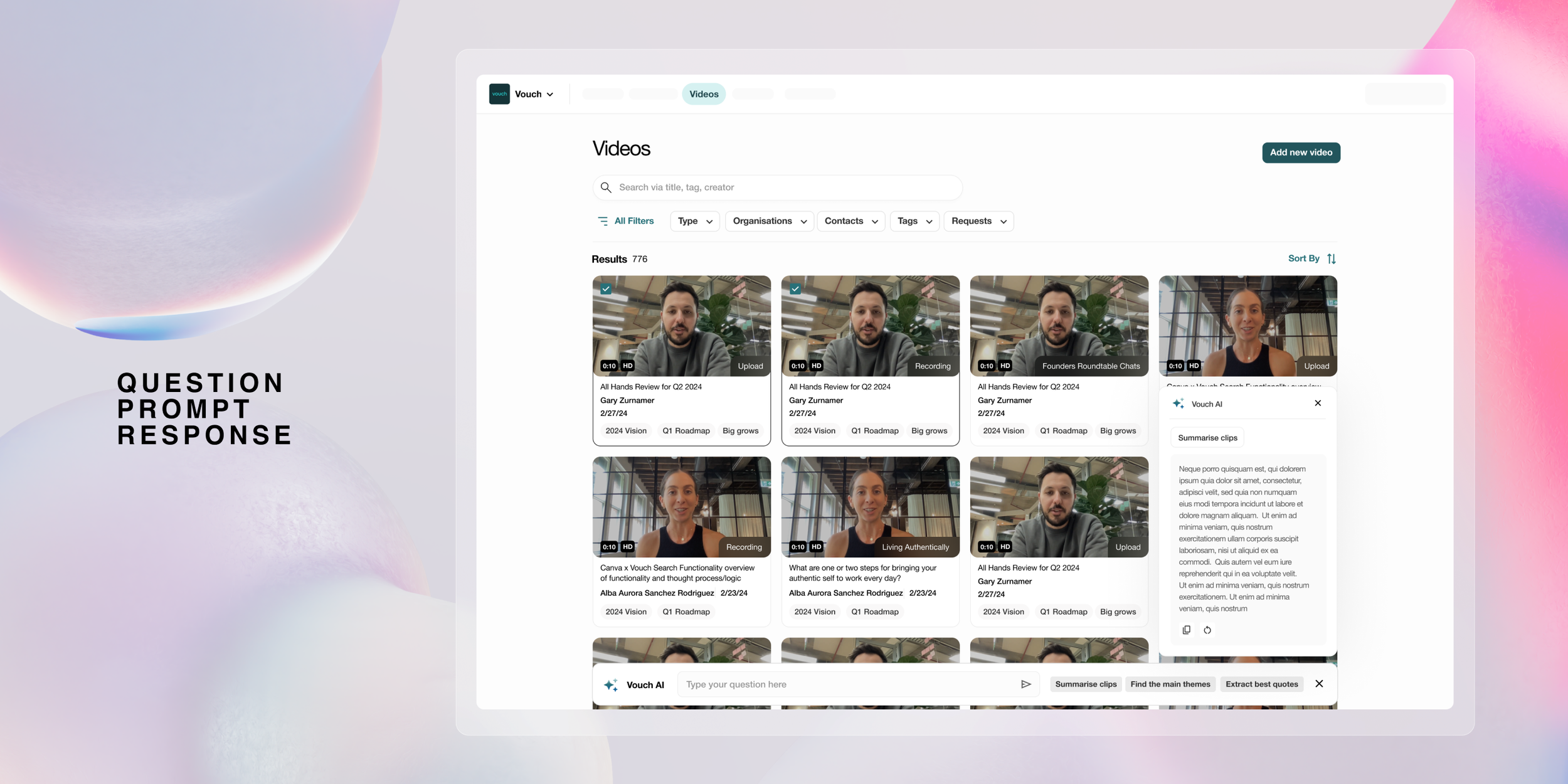 Question  prompt Response.png