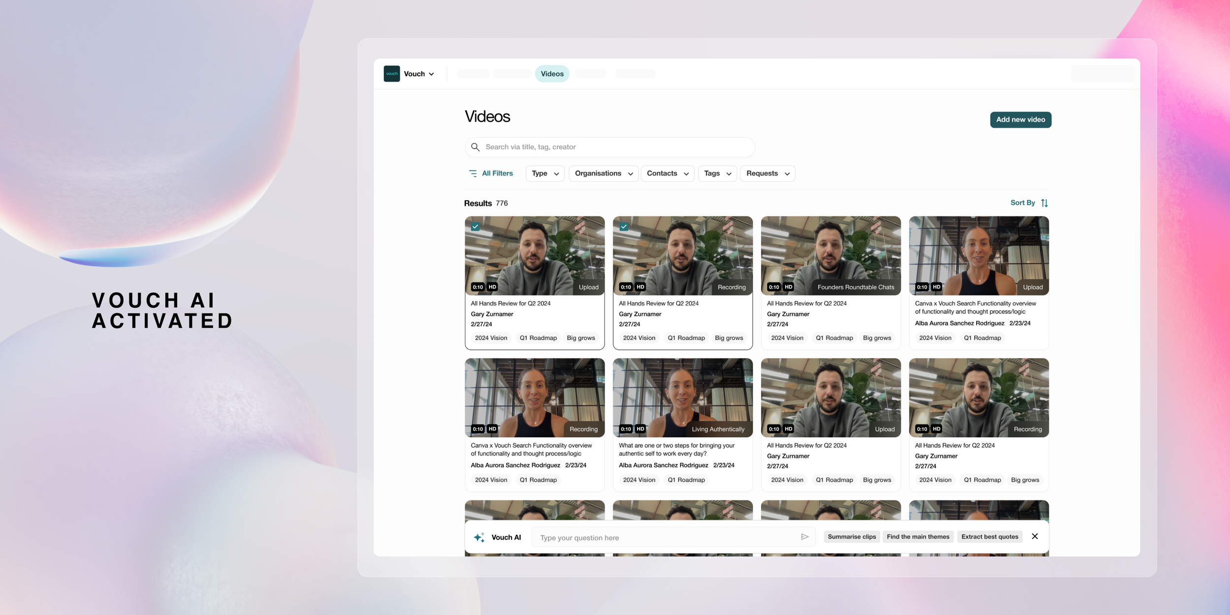 Vouch AI Activated.png