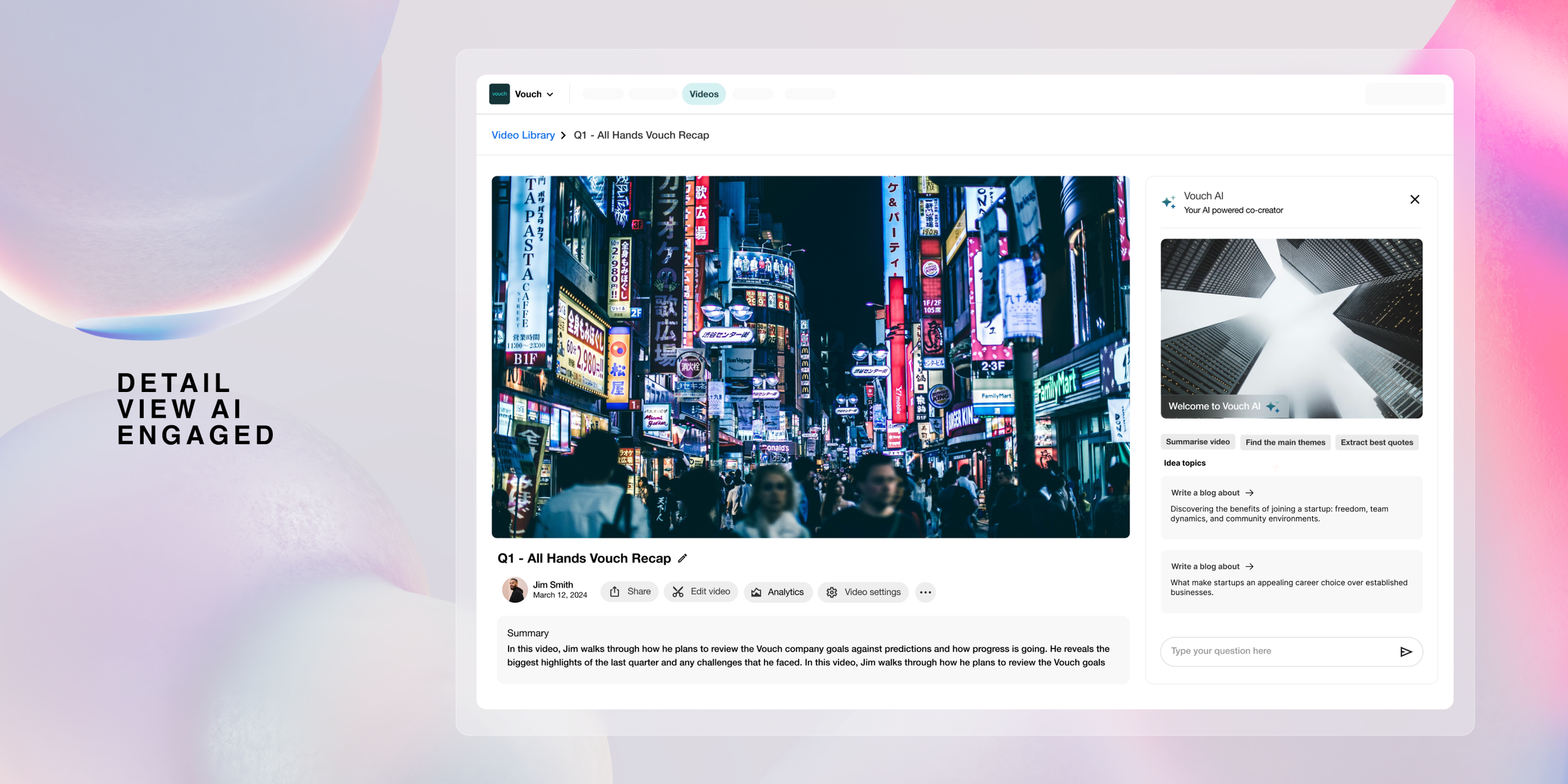 Detail view AI Engaged.png