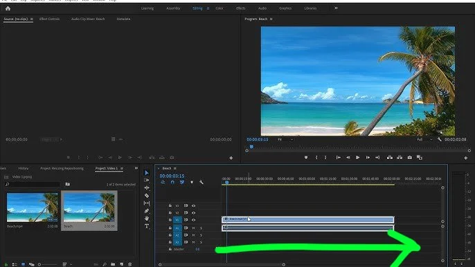 Premiere Pro linear.jpg