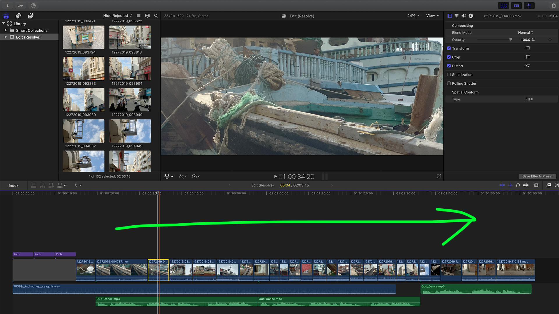 FCPX-90-Day-Trial-Feature_linear.png
