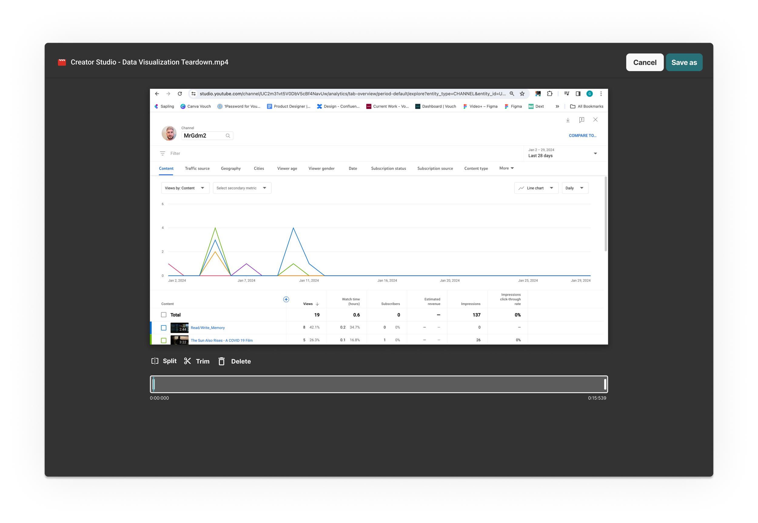 Individual video selected-1.png
