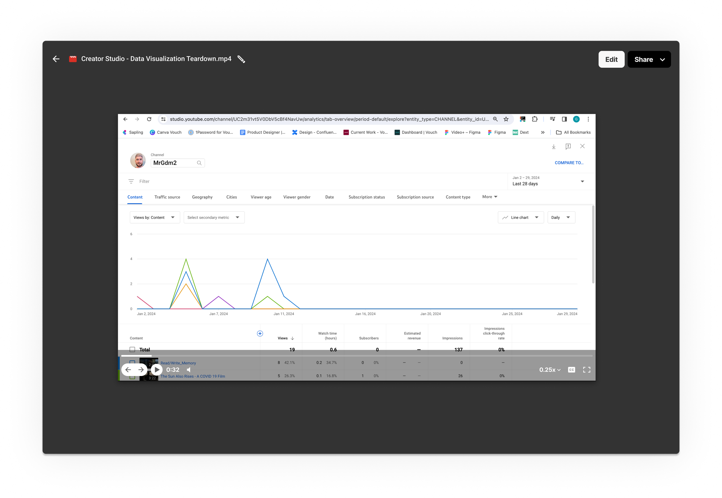 Individual video selected.png