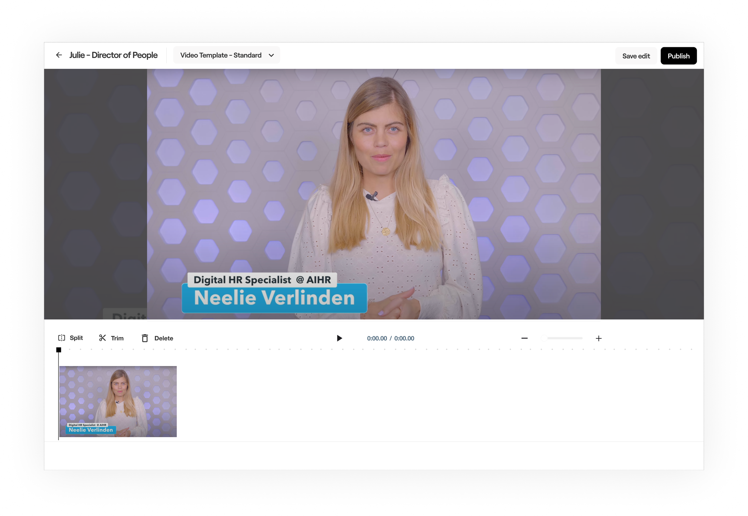 Lightweight editor.png