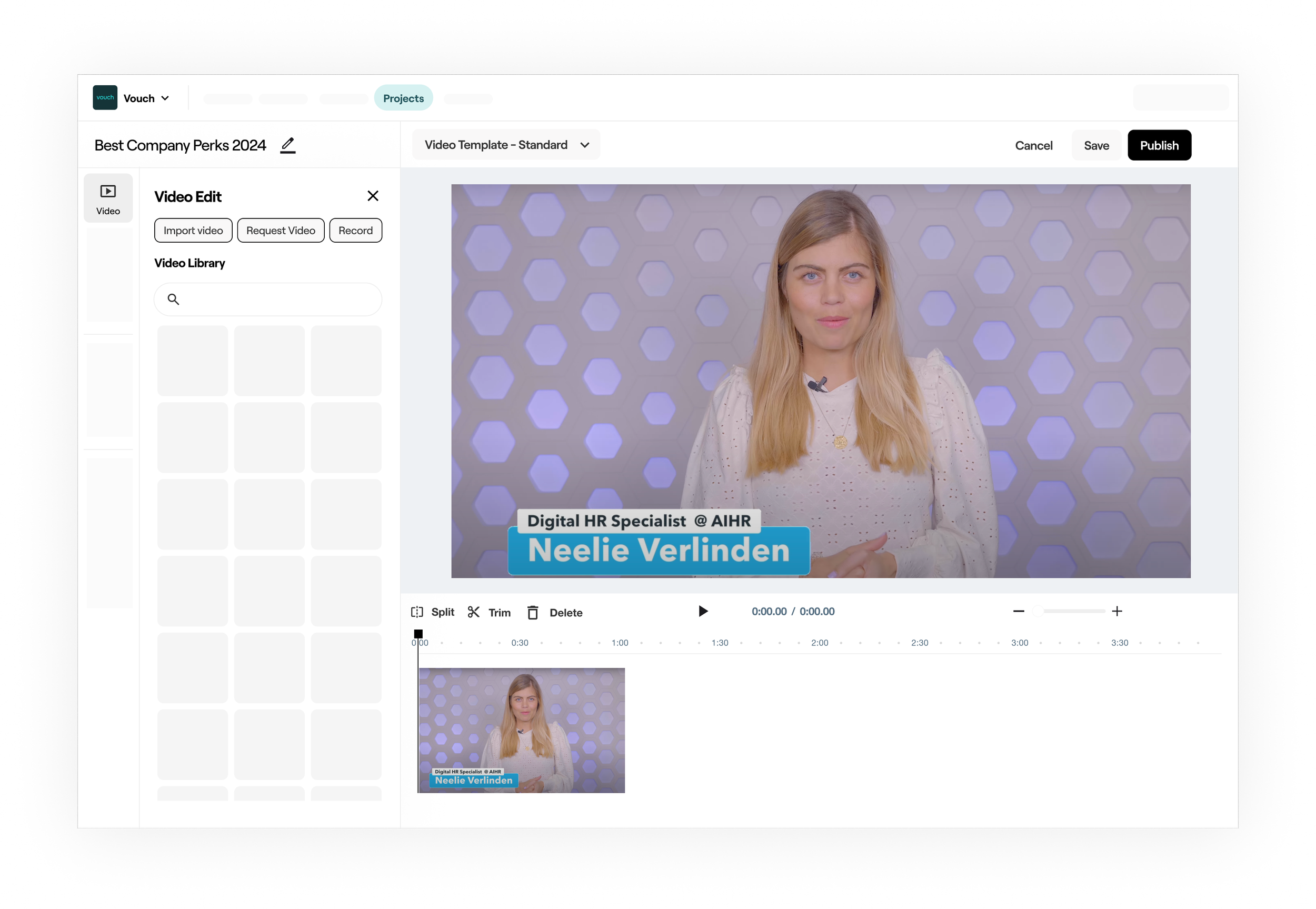 Media in timeline.png