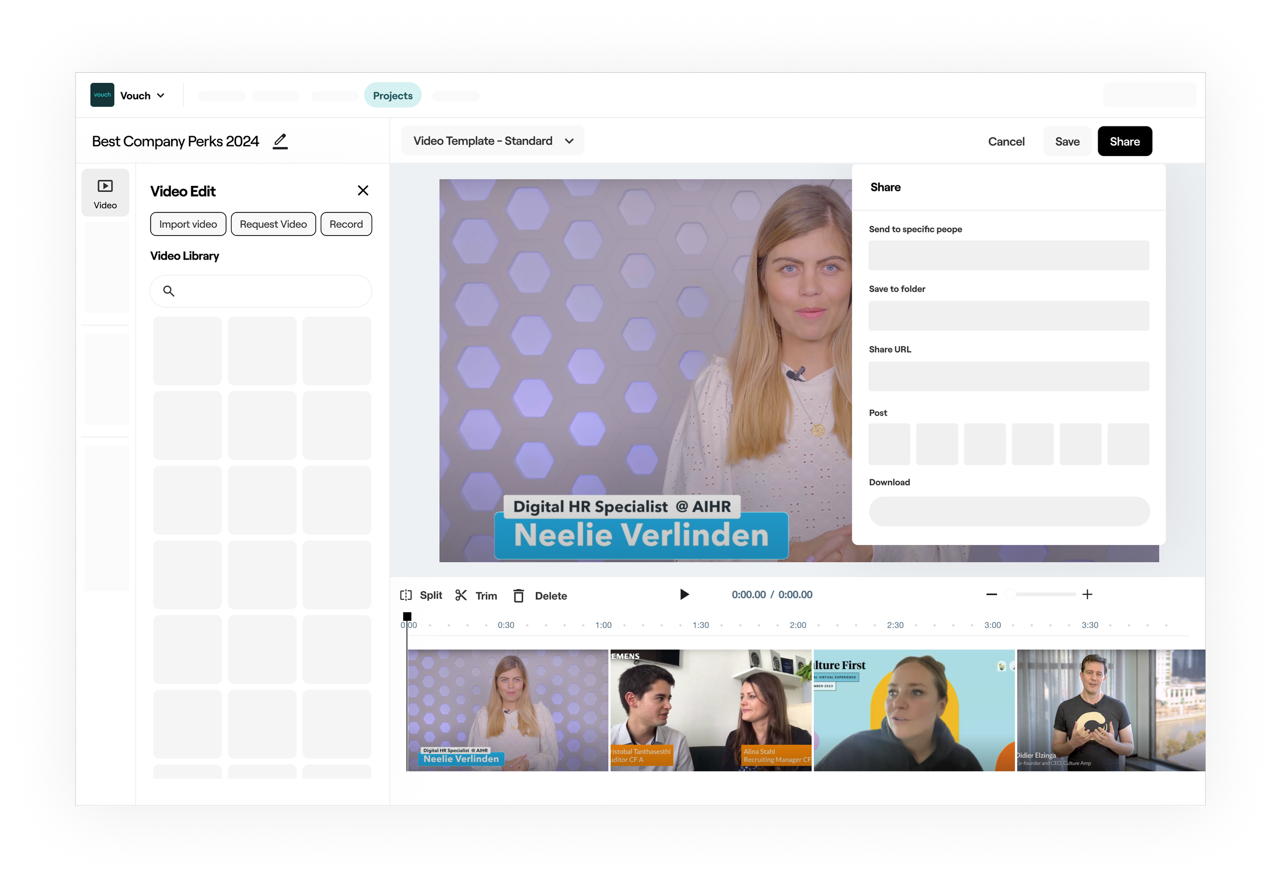 Media in timeline (2).png