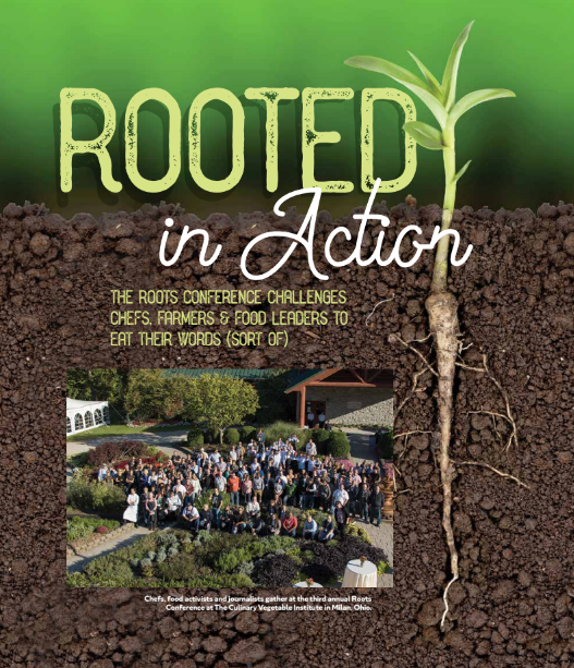 CR Roots Conference.png