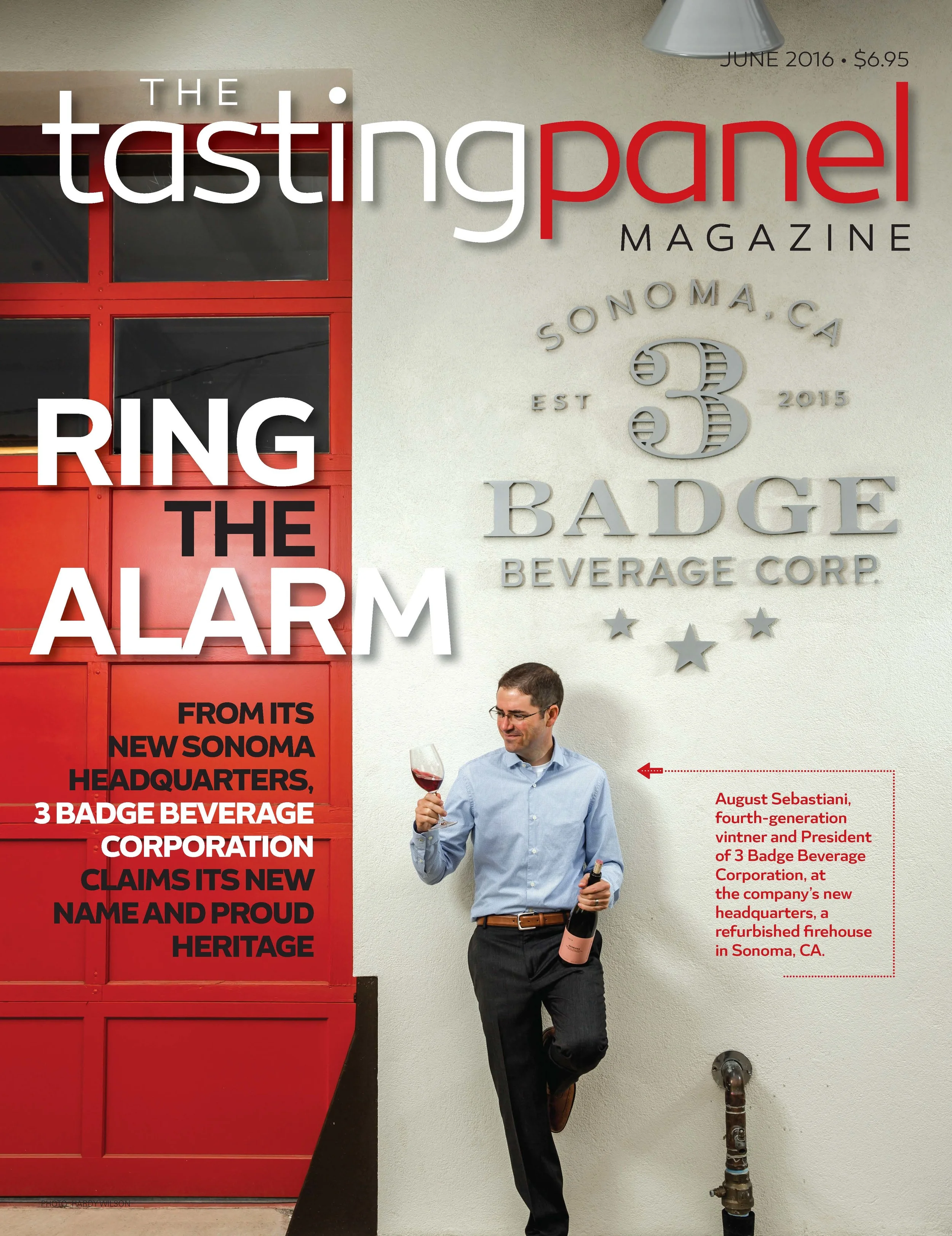 TPM 3 Badge_Page_1.jpg