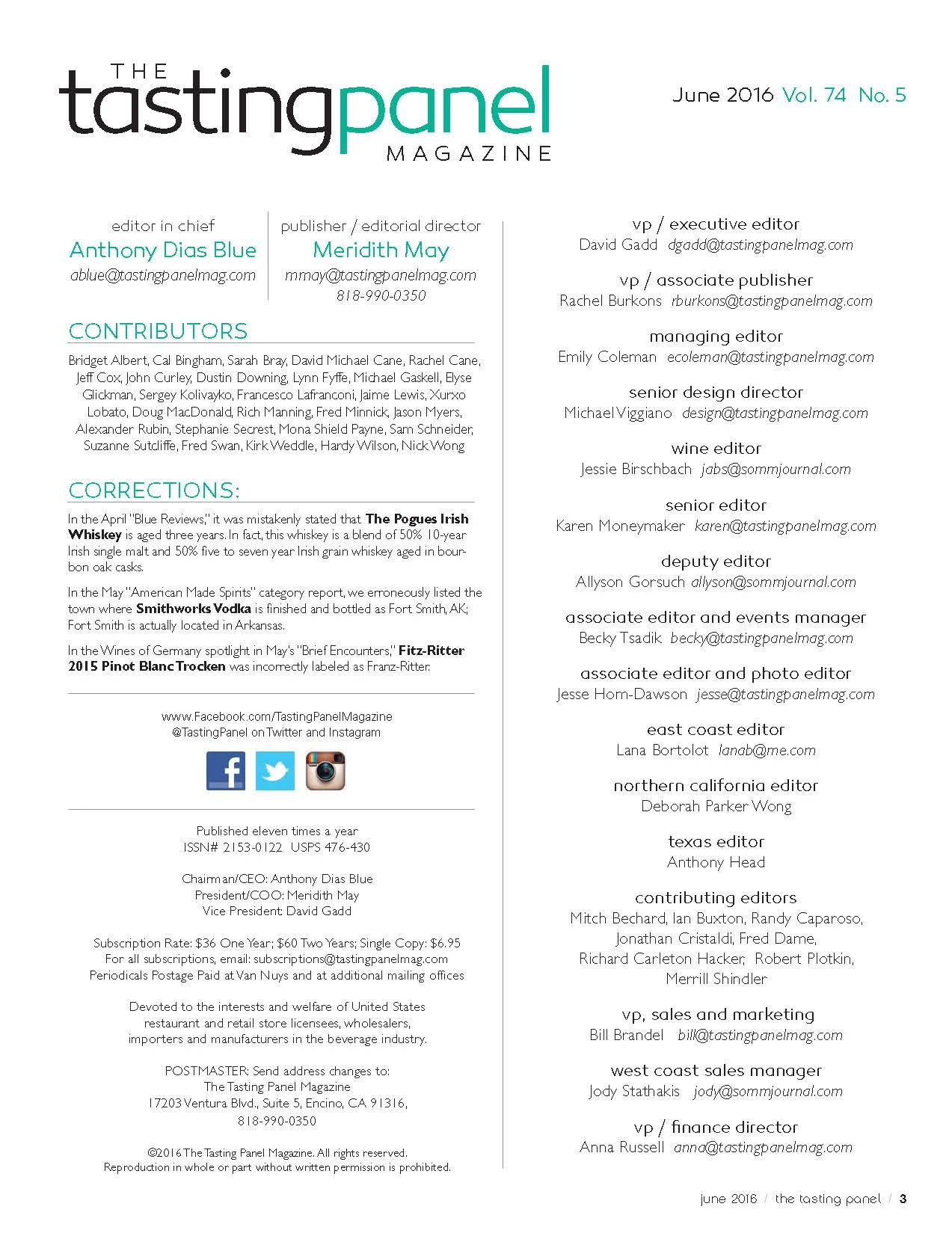 TPM 3 Badge_Page_2.jpg