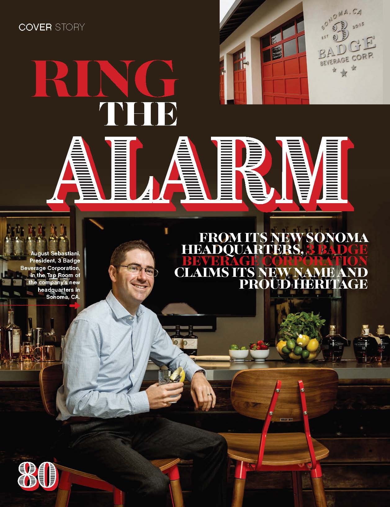 TPM 3 Badge_Page_3.jpg