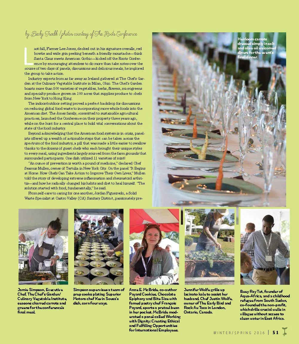 CRWinter16 Roots Conference_Page_2.jpg