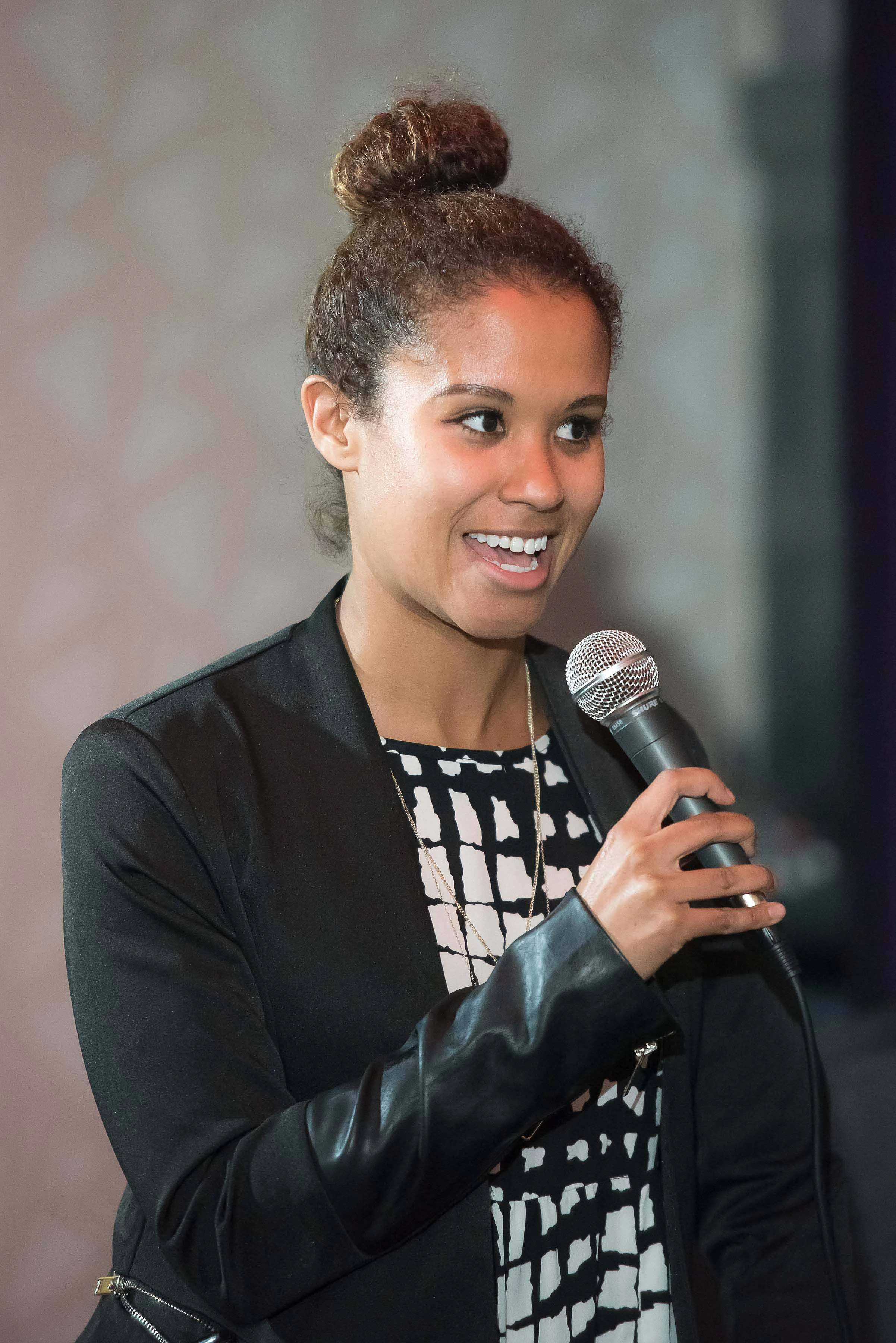 BT Stephanie Secrest smallest.jpg