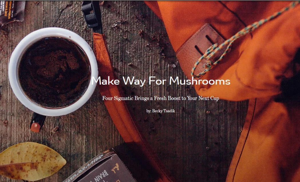 CR.com Four SigmaticJPG.JPG