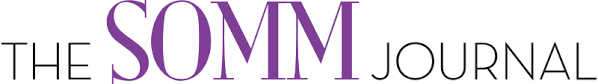 The Somm Journal.png