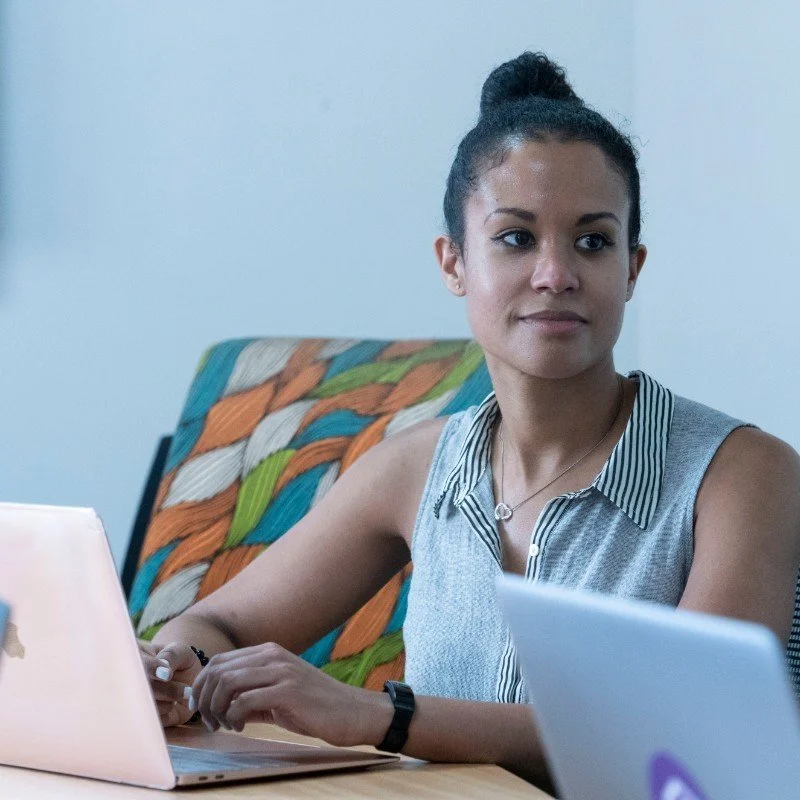 1-Hour Marketing Strategy Session