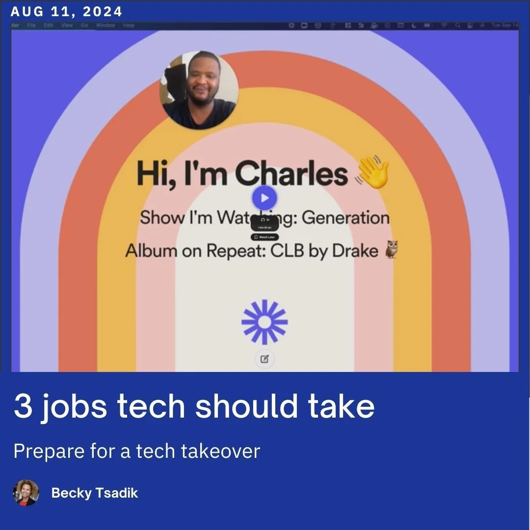 3 jobs tech should take.jpg