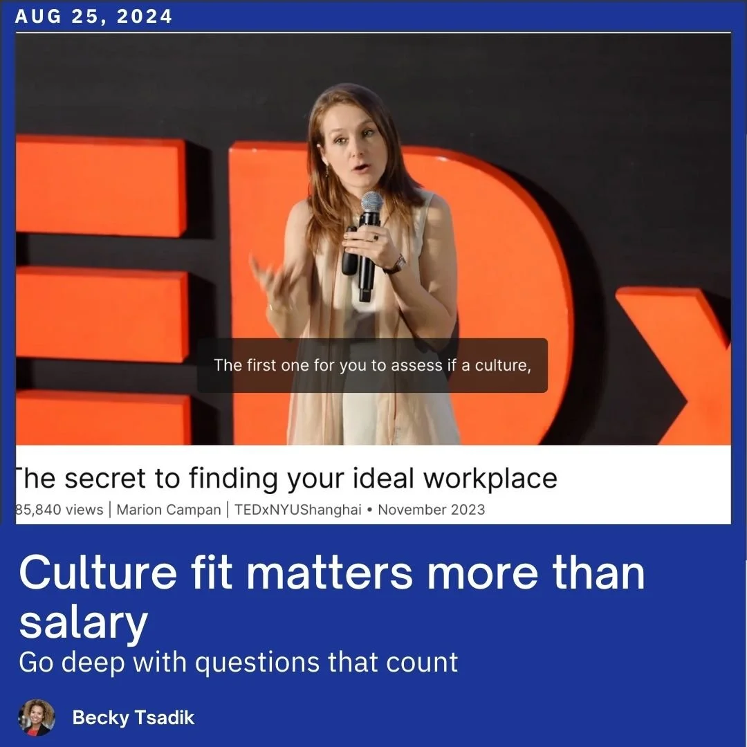 Culture fit matters more than salary.jpg