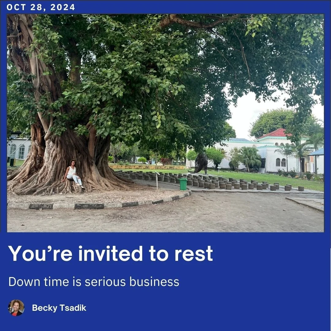 Youre invited to rest.jpg