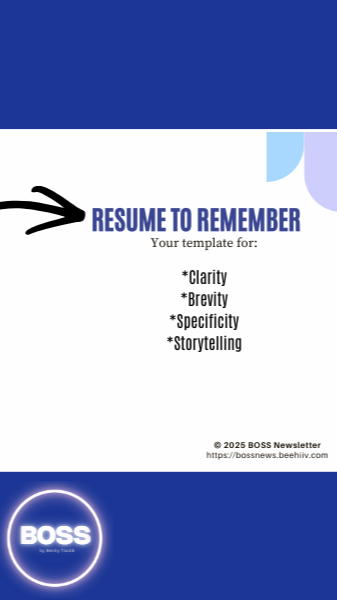 Resume+to+Remember+-+BOSS+%28600+x+600+px%29+%281%29.png