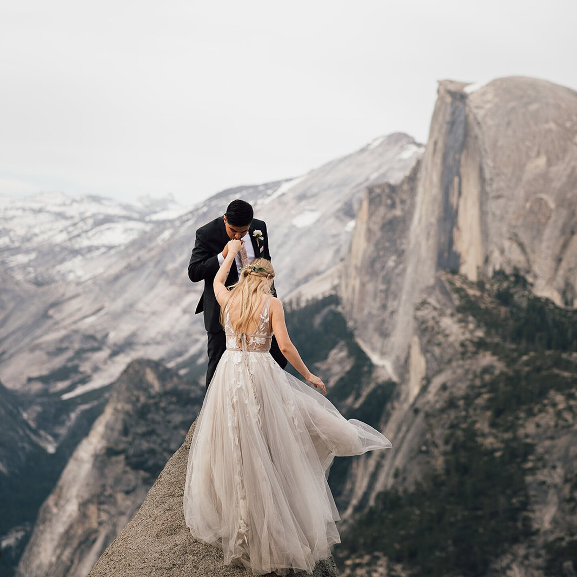 yosemitewedding-355.jpg