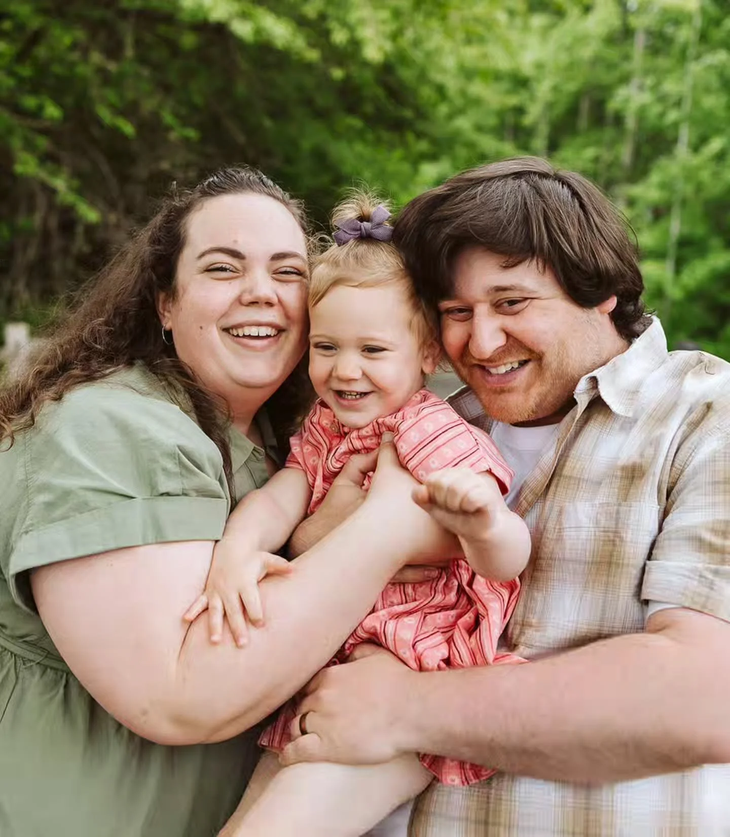 Family joy never gets old ♡♡♡

Kwywords: Fort Steilacoom Tacoma Seattle Washington Family Newborn photographer