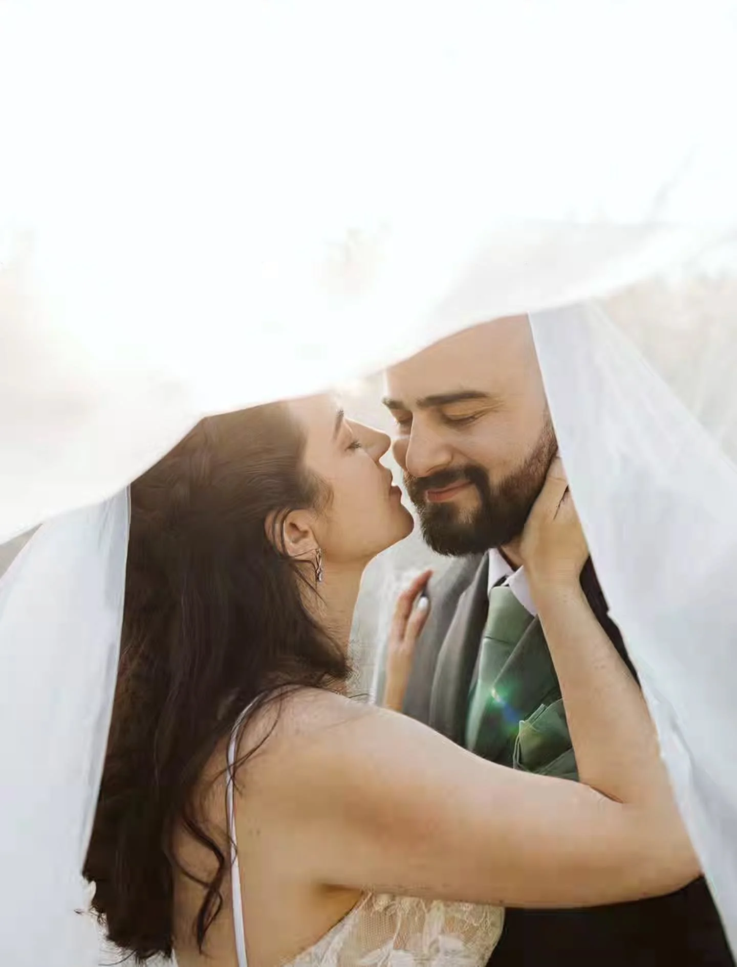 Picking 20 was near impossible. I am so honored to have been part of Heather + Raz's beautiful celebration! It was nothing short of magical. 

Venue: @liljebeckfarms
Day of Coordination: A Bloomin Wedding 
Florals: A Bloomin Wedding
Caterer: @act3cat
