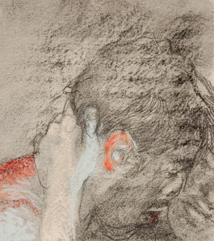 Lovers (1)