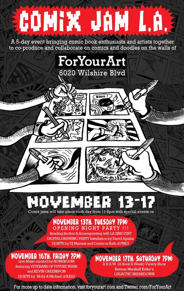 6_COMIX JAM LA_Nov 2013.jpeg