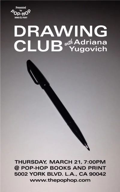 11_DC March 2015.JPG