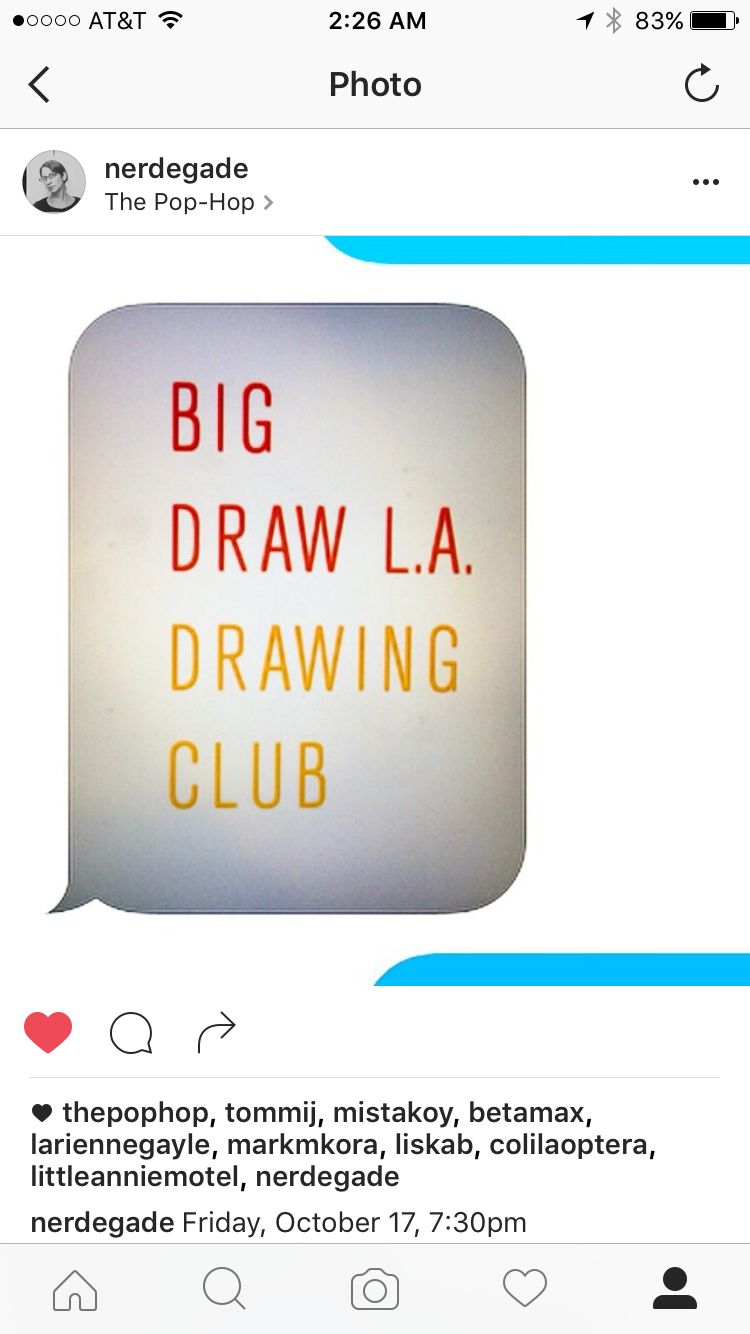 9_DC Big Draw_Oct 2014.PNG