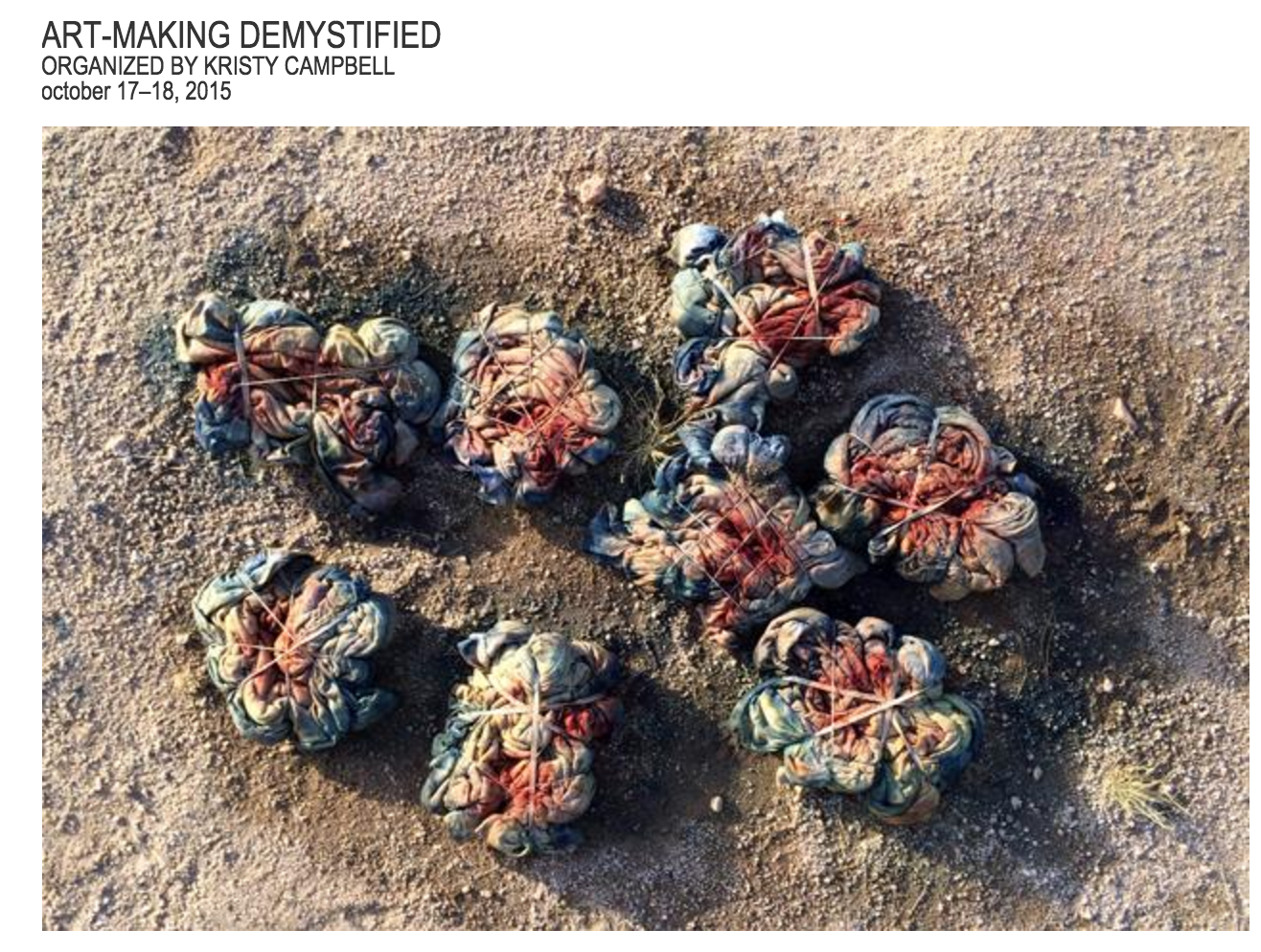 15_HDTS_Oct 2015.png