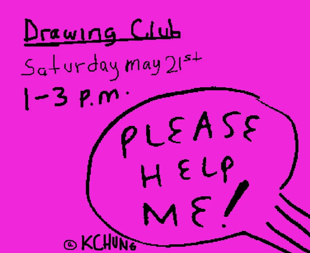 20_DC KCHUNG_May 2016.JPG