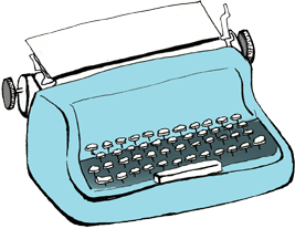 typewriter.png