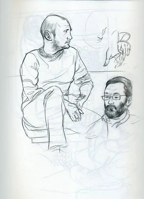 img022.jpg