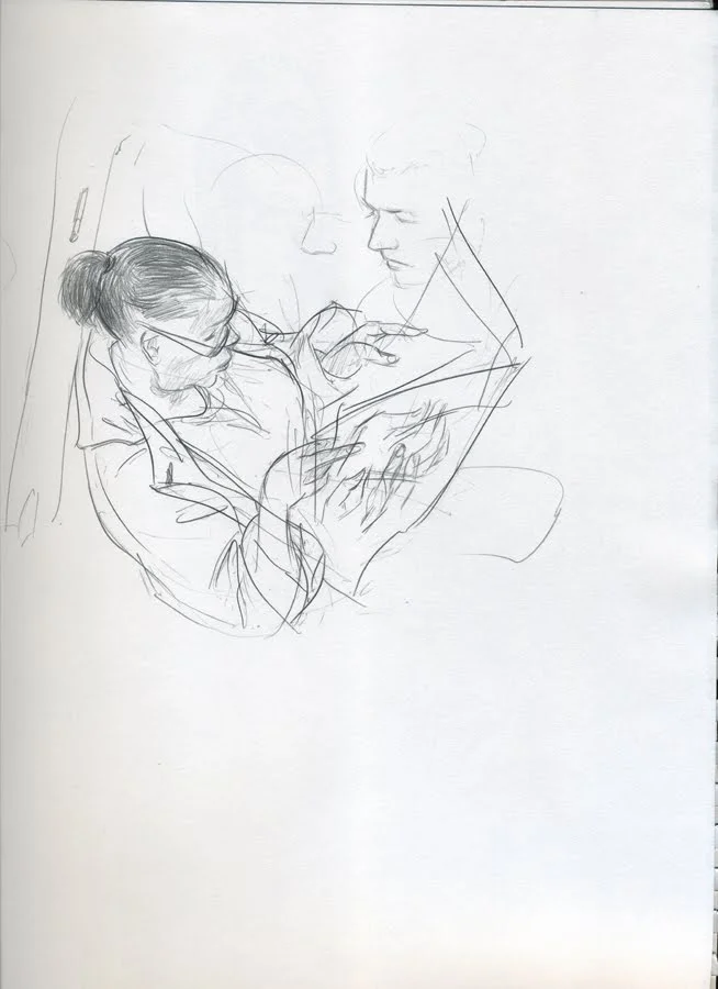 img076.jpg