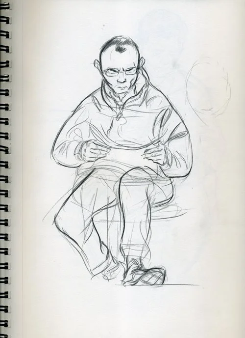 img006.jpg