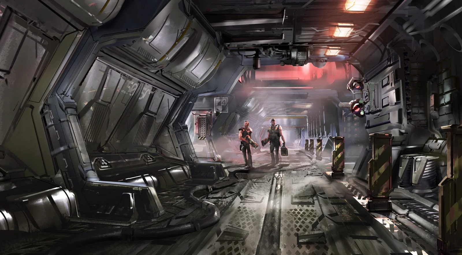 space_corridor.jpg