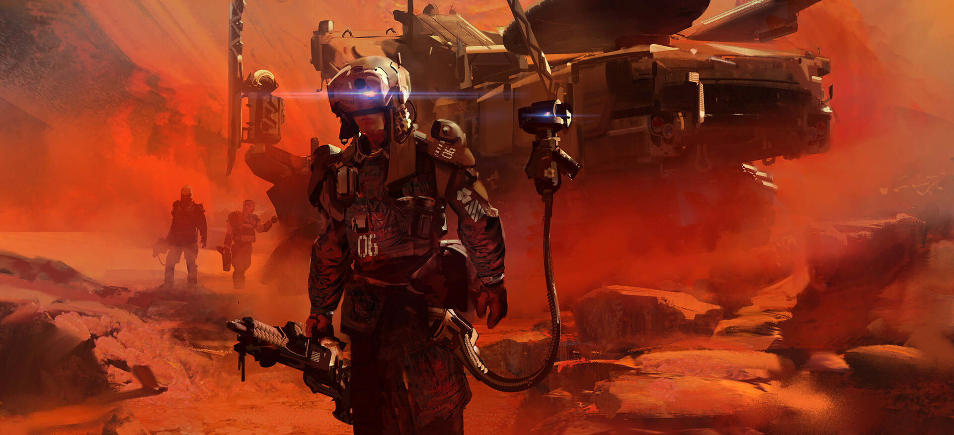 john-powell-sci-fi-4.jpg