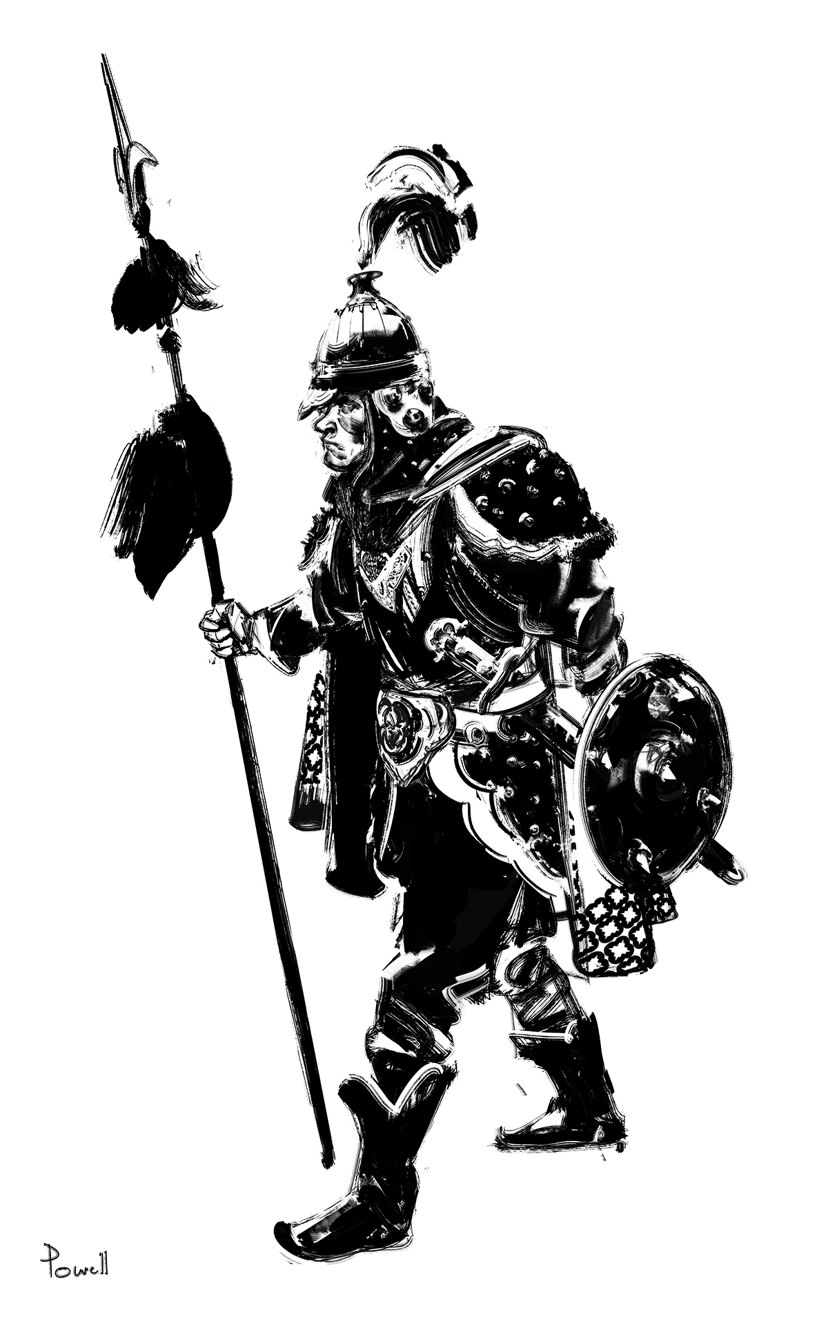 black_and_white_character_3.jpg