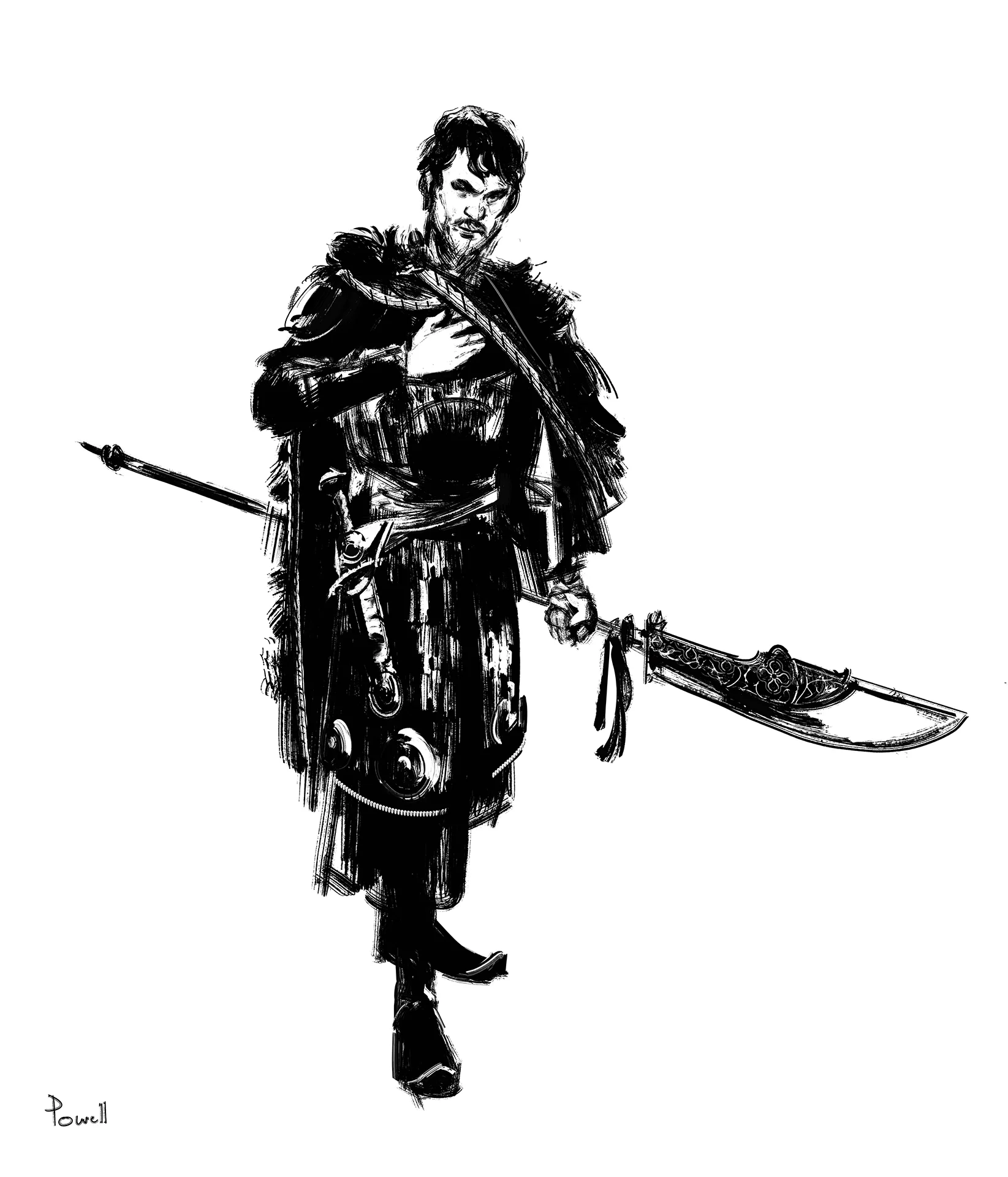 black_and_white_character_2.jpg