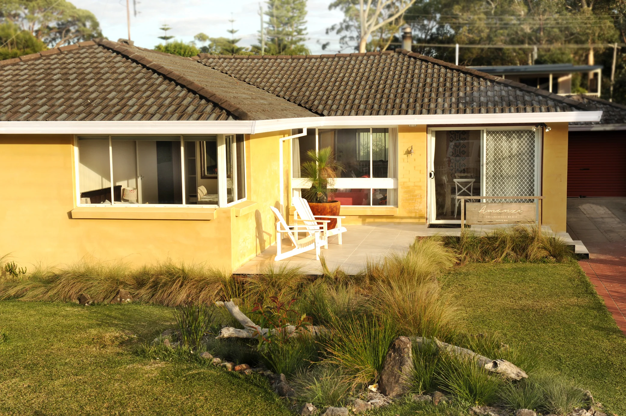 AMANZI front garden.jpg