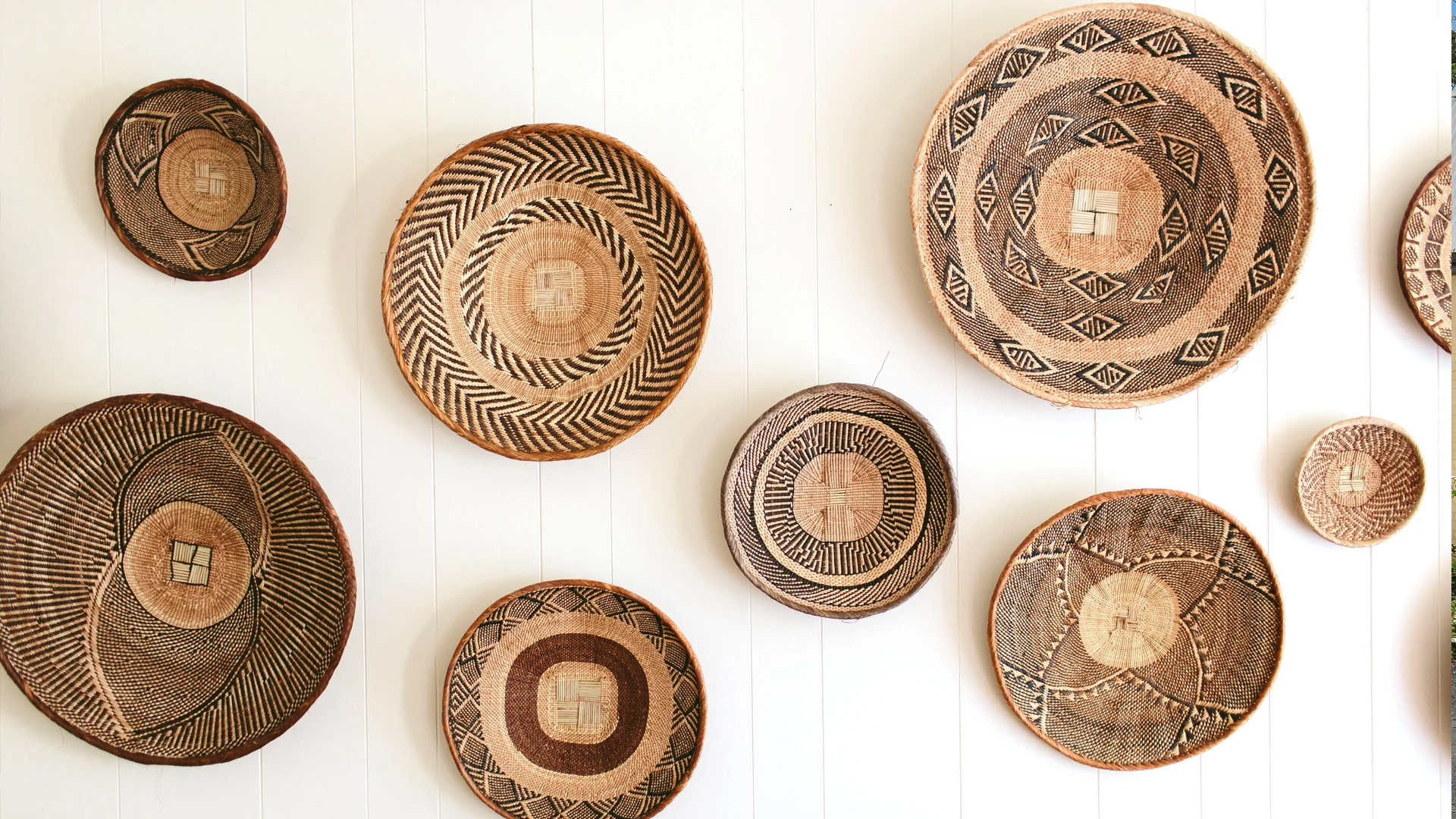 AMANZI beach house Jervis Bay_ baskets.jpg