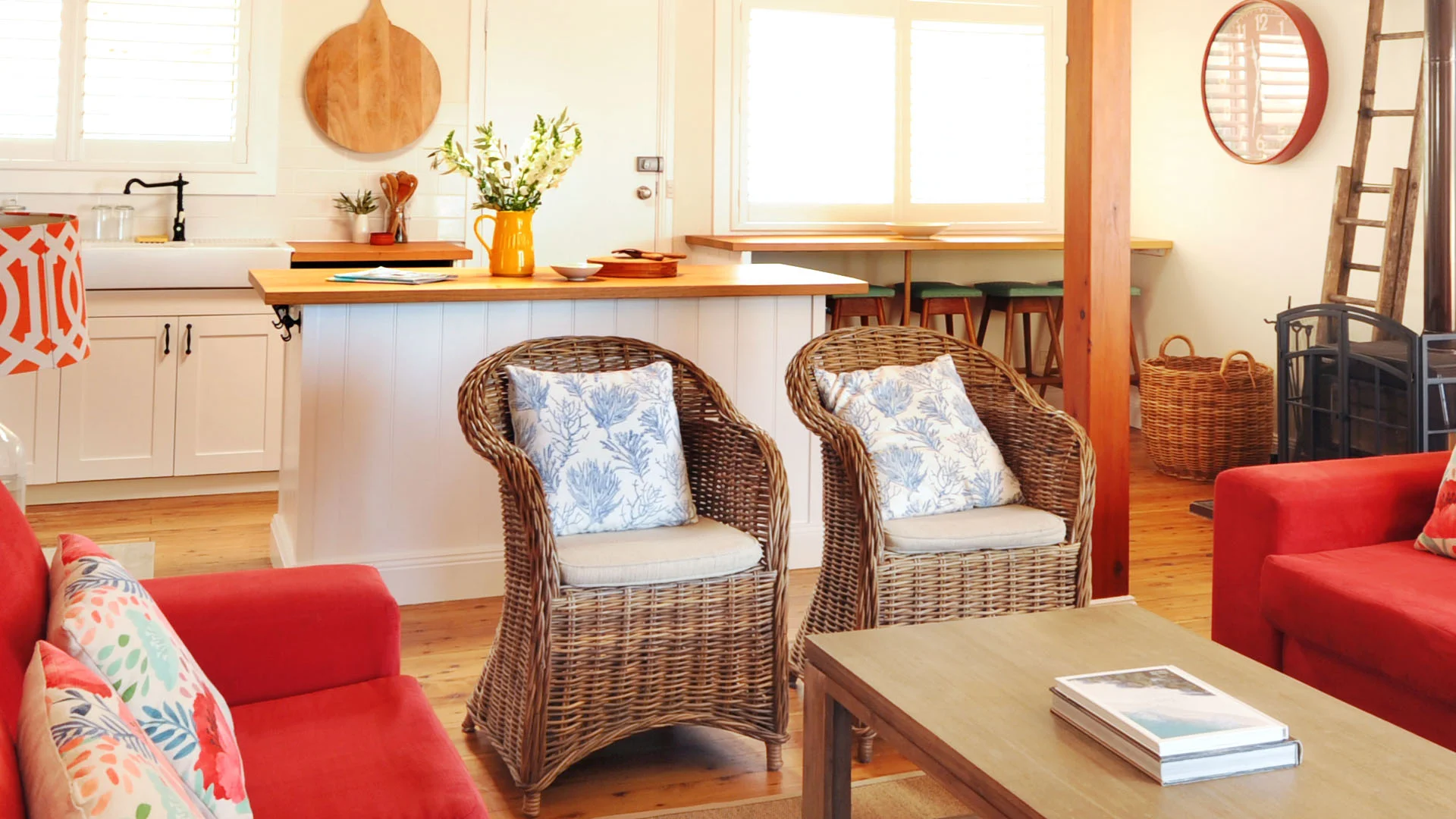 Amanzi beach house Jervis Bay_best beach houses.jpg