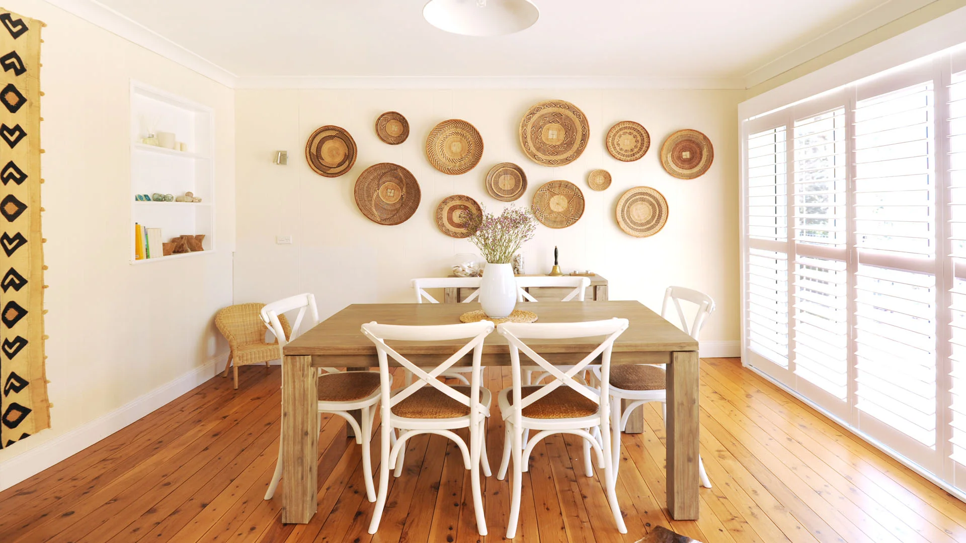 Amanzi beach house Jervis Bay_coastal style.jpg