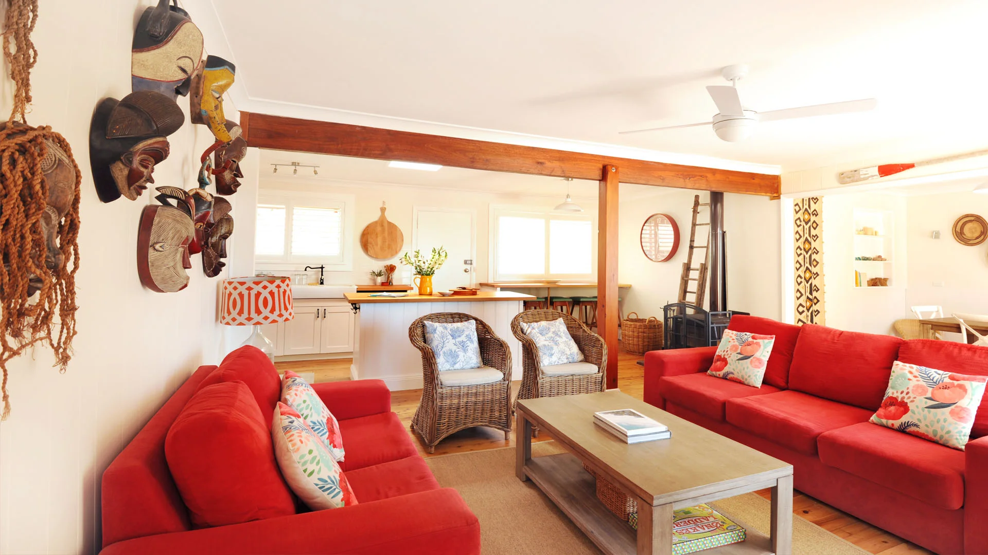 Amanzi beach house Jervis Bay_family beach holiday.jpg