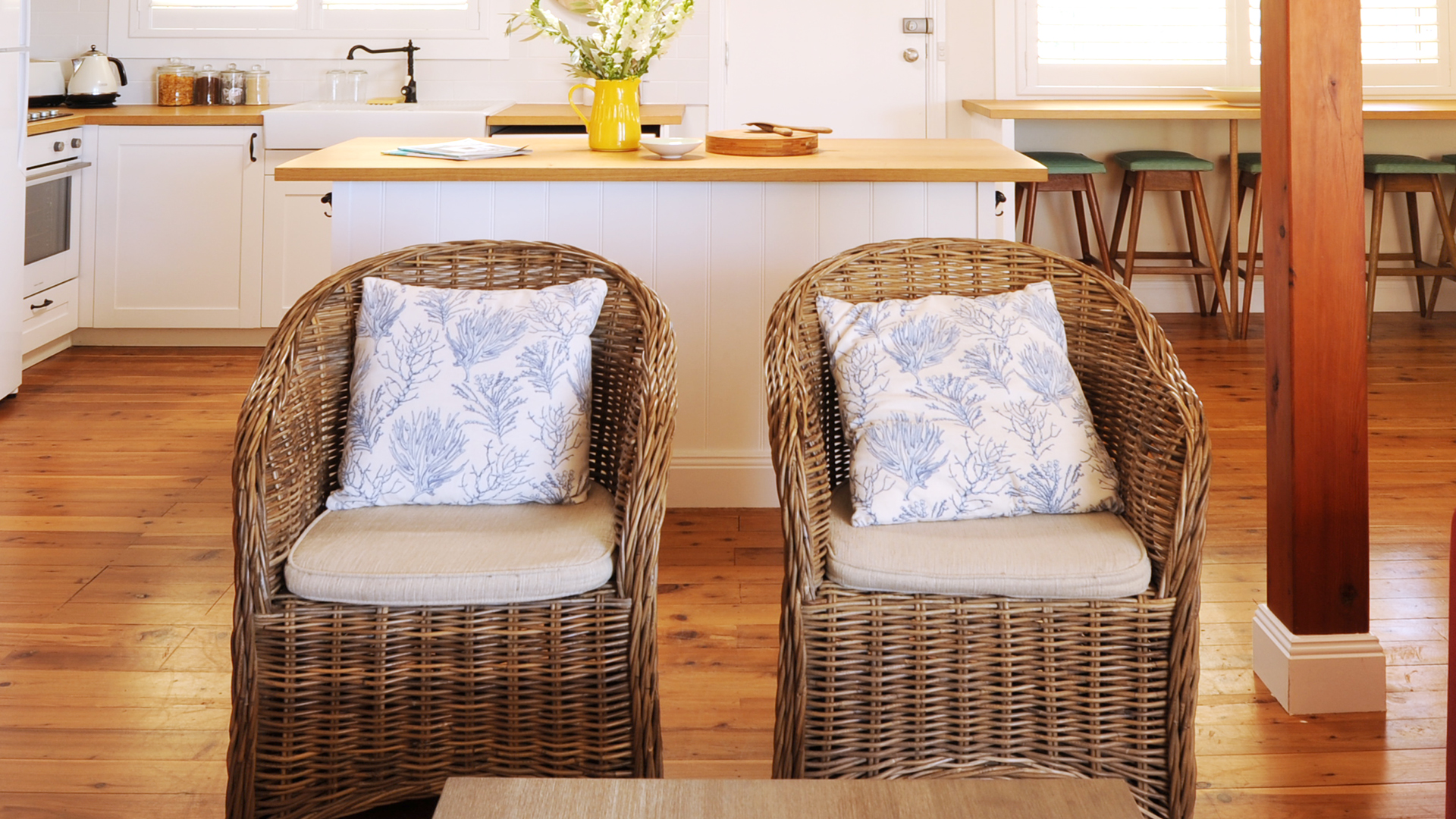 Amanzi beach house Jervis Bay_relaxing beach holiday.jpg