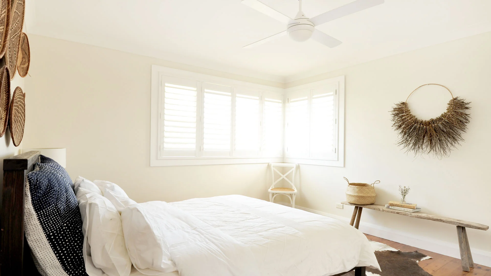 Amanzi beach house Jervis Bay_ beautiful beach house.jpg