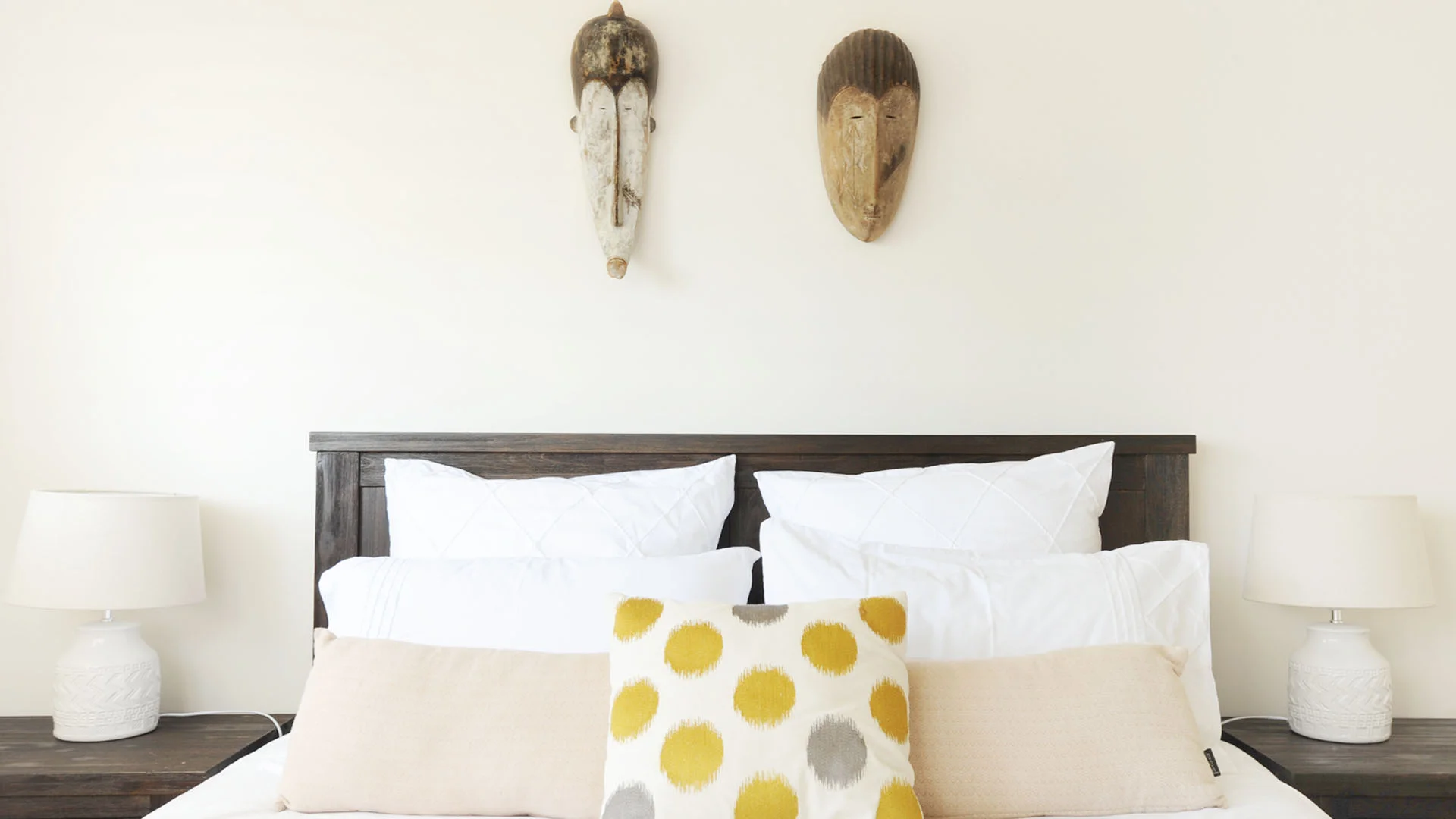 Amanzi beach house Jervis Bay_beach house rental.jpg