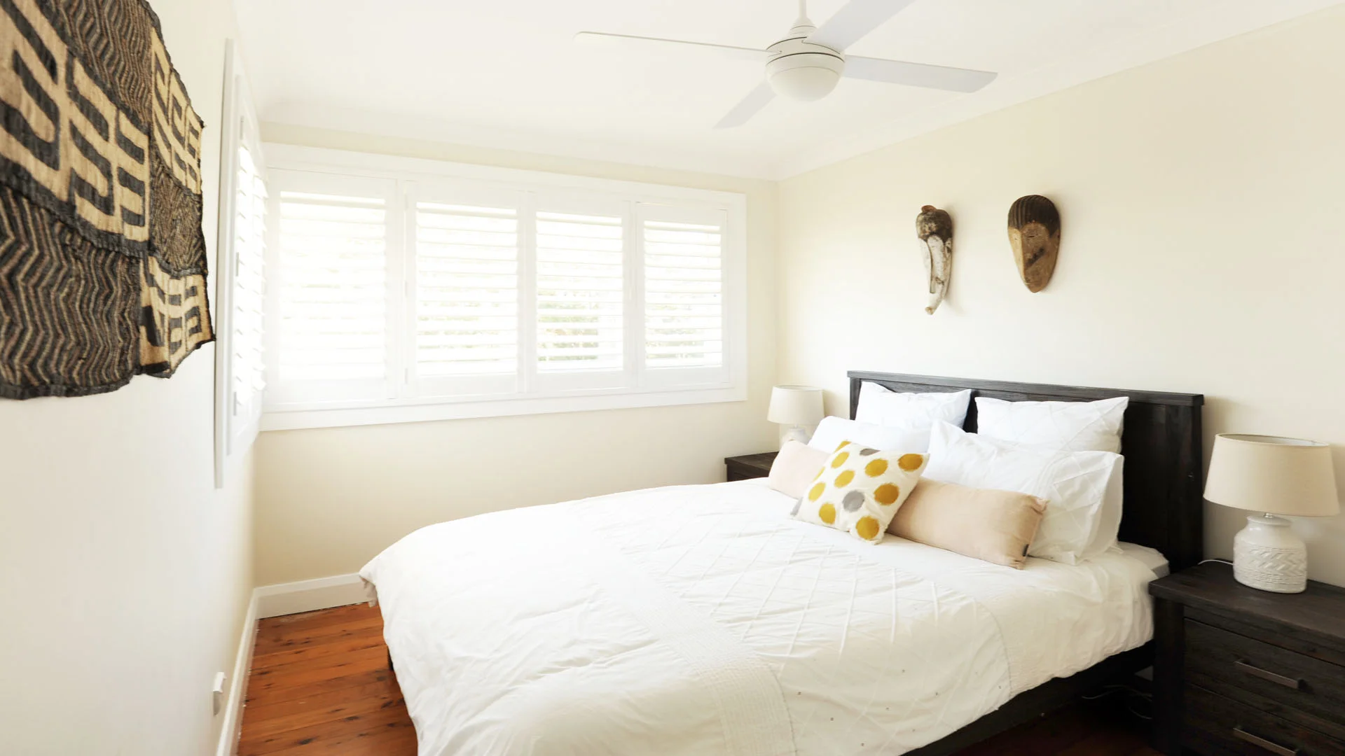 Amanzi beach house Jervis Bay_beach house rental.jpg