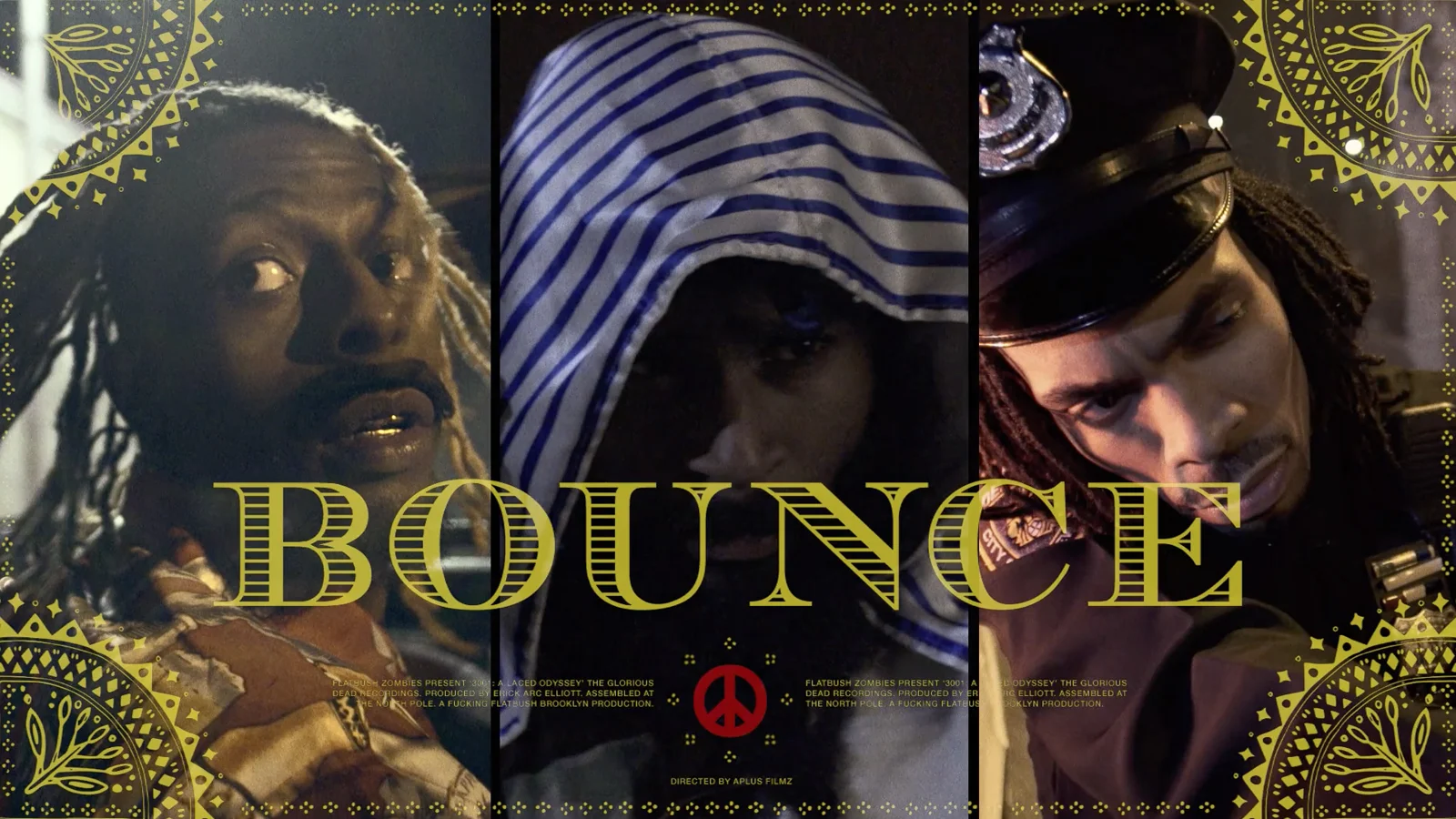 bounce.jpg